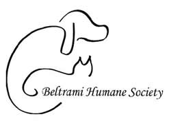 Beltrami Humane Society